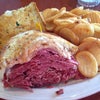 Sherman's Deli and Bakery