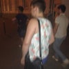 Фото ЮФУ