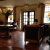 The George at Buckden