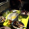 Pizzeria Delfina