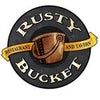 Photo of The Rusty Bucket Corner Tavern