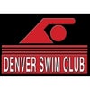 Photo of Denver Swim Club