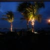 Shuckers Bar & Grill