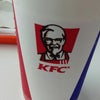 Фото KFC