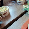 Фото KFC