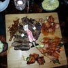 Beso Steakhouse