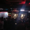 Streetbar
