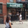 Photo of Alcone Company NYC