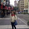 Bloomingdale's