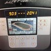 LVAC - Lakeview Athletic Club