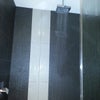 Rumor Boutique Hotel