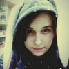 Фото ЦУМ, ТЦ