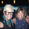 Aqua Nightclub