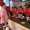 Фото KFC, ресторан