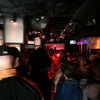 Q Bar