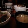 Sushi Time/Underground Sushi