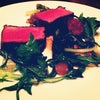Fifth Floor Restaurant & Lounge