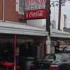 Pat's King of Steaks