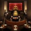 Buddakan