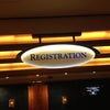 The Rio All-Suite Hotel & Casino