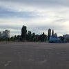 Фото Арена