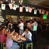 Shake Shack Miami Beach