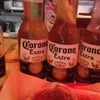 Fiesta Cantina
