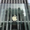 Apple Store Fifth Avenue