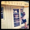 Bouchon Bistro