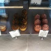 Cupcakes-A-Go-Go Cupcakes-A-Go-Go
