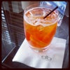 db Bistro Moderne