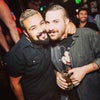 Faultline Bar