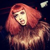 Faultline Bar