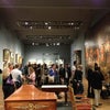 Rijksmuseum