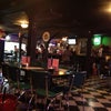 Foursquare Photo
