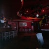 Hamburger Mary's Long Beach nightclub