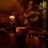 Фото Harat`s pub