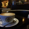 Фото Traveler`s Coffee