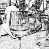 CookShop