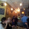 Earl's Beer & Cheese