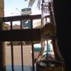 Diablo's Cantina