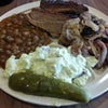 Big Bob Gibson's Bar-B-Q