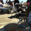 Langosta Lounge