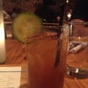 Parkside