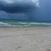 Sebastian Street Gay Beach