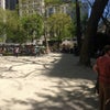 Shake Shack