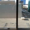 MGM Grand Hotel & Casino
