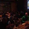 Wildwood Barbeque