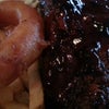 Phil's BBQ