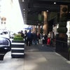 The London NYC